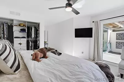  12795 Via Moura, San Diego, CA 92128 - Photo 21