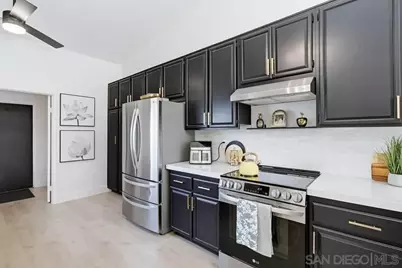  12795 Via Moura, San Diego, CA 92128 - Photo 9