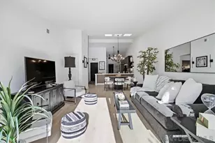 12795 Via Moura, San Diego, CA 92128 - Photo 15
