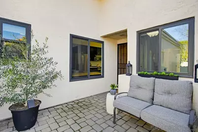  12795 Via Moura, San Diego, CA 92128 - Photo 37