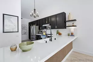 12795 Via Moura, San Diego, CA 92128 - Photo 5