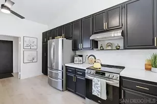 12795 Via Moura, San Diego, CA 92128 - Photo 7