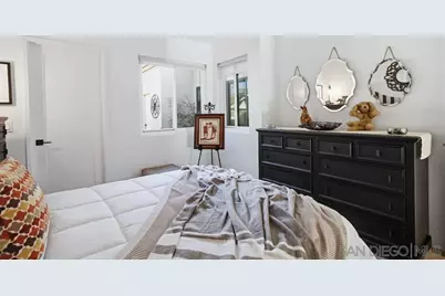  12795 Via Moura, San Diego, CA 92128 - Photo 23