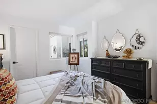 12795 Via Moura, San Diego, CA 92128 - Photo 23