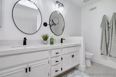  12795 Via Moura, San Diego, CA 92128 - Photo 17