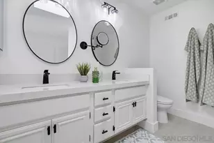 12795 Via Moura, San Diego, CA 92128 - Photo 17