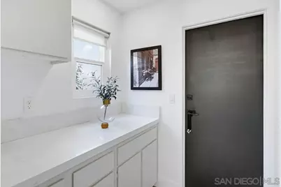  12795 Via Moura, San Diego, CA 92128 - Photo 13