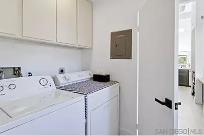  12795 Via Moura, San Diego, CA 92128 - Photo 29