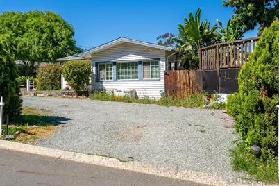  1210 Pine Drive, El Cajon, CA 92020 - Photo 11