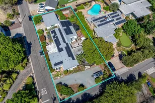 1210 Pine Dr, El Cajon, CA 92020 - Photo 5
