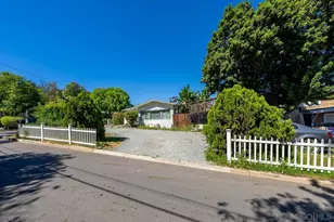 1210 Pine Dr, El Cajon, CA 92020 - Photo 3