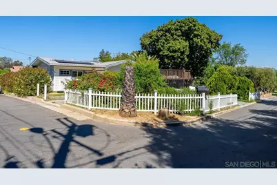  1210 Pine Drive, El Cajon, CA 92020 - Photo 15