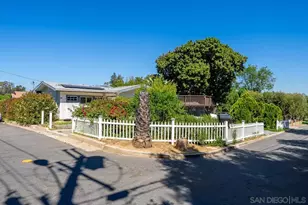 1210 Pine Dr, El Cajon, CA 92020 - Photo 15