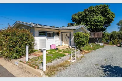  1210 Pine Drive, El Cajon, CA 92020 - Photo 9