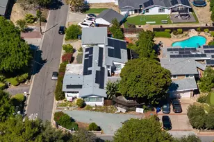 1210 Pine Dr, El Cajon, CA 92020 - Photo 23