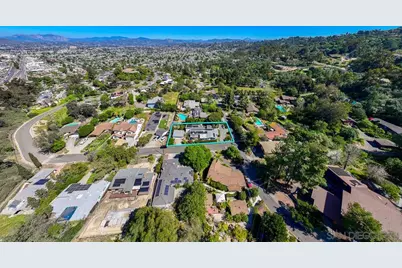  1210 Pine Drive, El Cajon, CA 92020 - Photo 17