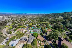 1210 Pine Dr, El Cajon, CA 92020 - Photo 17