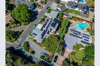  1210 Pine Drive, El Cajon, CA 92020 - Photo 9