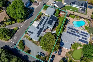 1210 Pine Dr, El Cajon, CA 92020 - Photo 19