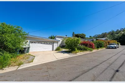  1210 Pine Drive, El Cajon, CA 92020 - Photo 7