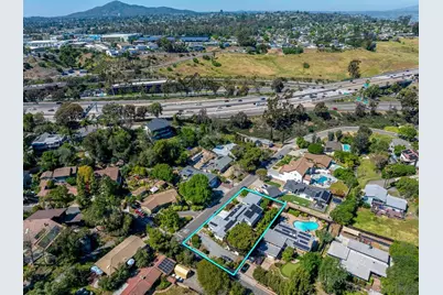  1210 Pine Drive, El Cajon, CA 92020 - Photo 21