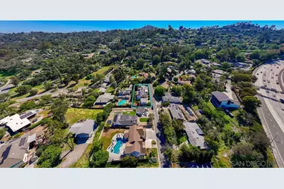  1210 Pine Drive, El Cajon, CA 92020 - Photo 5