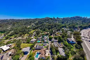 1210 Pine Dr, El Cajon, CA 92020 - Photo 5