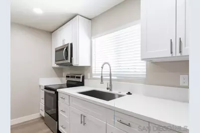  4847-53 Mansfield Street, San Diego, CA 92116 - Photo 15