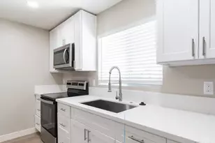 4847-53 Mansfield St, San Diego, CA 92116 - Photo 15