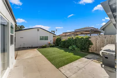  4847-53 Mansfield Street, San Diego, CA 92116 - Photo 25