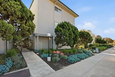  4875 Cole St #69, San Diego, CA 92117 - Photo 19