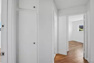 4875 Cole St, San Diego, CA 92117 - Photo 13