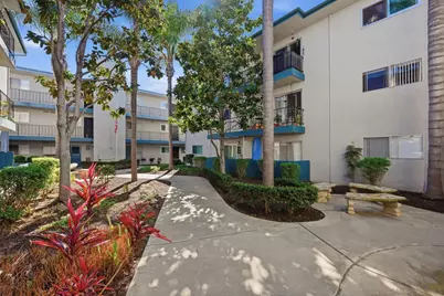  4875 Cole St #69, San Diego, CA 92117 - Photo 23