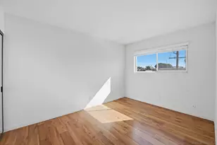 4875 Cole St, San Diego, CA 92117 - Photo 11