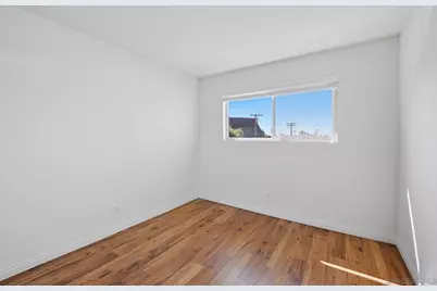  4875 Cole St #69, San Diego, CA 92117 - Photo 15