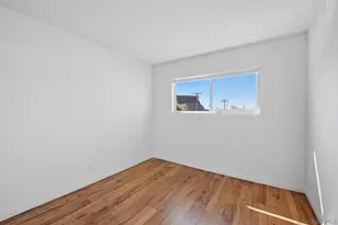 4875 Cole St, San Diego, CA 92117 - Photo 15