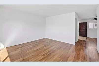  4875 Cole St #69, San Diego, CA 92117 - Photo 3