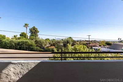  6960 Hyde Park #1, San Marcos, CA 92119 - Photo 11