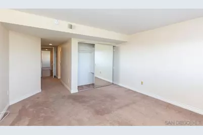  6960 Hyde Park #1, San Marcos, CA 92119 - Photo 19