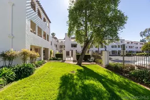 6960 Hyde Park, San Marcos, CA 92119 - Photo 23