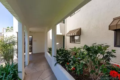  6960 Hyde Park #1, San Marcos, CA 92119 - Photo 25