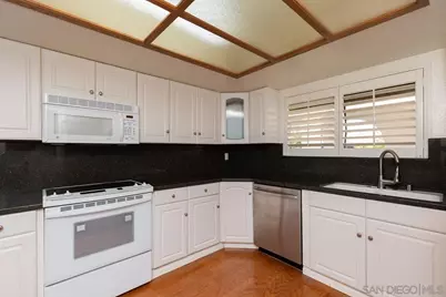  6960 Hyde Park #1, San Marcos, CA 92119 - Photo 7