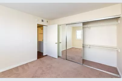  6960 Hyde Park #1, San Marcos, CA 92119 - Photo 15