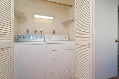  6960 Hyde Park #1, San Marcos, CA 92119 - Photo 13