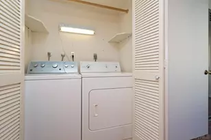 6960 Hyde Park, San Marcos, CA 92119 - Photo 13