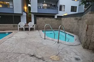 3207 Midway Dr, San Diego, CA 92110 - Photo 29