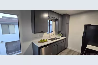  3207 Midway Dr. #101, San Diego, CA 92110 - Photo 11