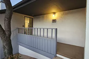 3207 Midway Dr, San Diego, CA 92110 - Photo 5