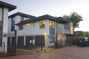 3207 Midway Dr, San Diego, CA 92110 - Photo 1