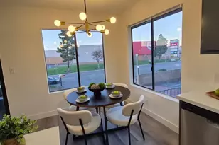 3207 Midway Dr, San Diego, CA 92110 - Photo 13